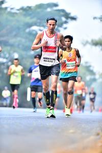 BIB: 45952
                            <button type="button" onclick="openModal(10118761)" class="btn btn-primary btn-sm float-right btn-popup" data-toggle="modal" data-target=".modal-high-quality">
                        <i class="fas fa-shopping-cart"></i> Add to Cart
                    </button>
                                            <button type="button" onclick="isThisMe(10118761, true)" class="btn btn-success btn-sm float-right btn-popup btn-isme hidden" data-toggle="tooltip" data-placement="bottom" title="นี่คือรูปของคุณใช่ไหม คลิกที่นี่เพื่อเอาเข้าอัลบั้ม">
                        <i class="fas fa-plus"></i> Add to album
                    </button>
                    <button type="button" onclick="isThisMe(10118761, false)" class="btn btn-warning btn-sm float-right btn-popup btn-isnotme hidden">
                        <i class="fas fa-ban"></i> Remove from album
                    </button>